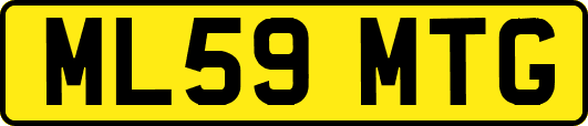 ML59MTG