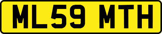 ML59MTH