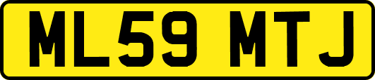 ML59MTJ