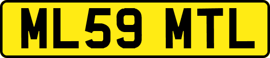 ML59MTL