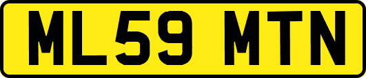 ML59MTN