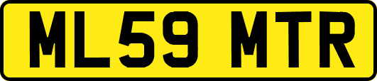 ML59MTR
