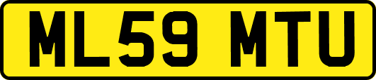 ML59MTU