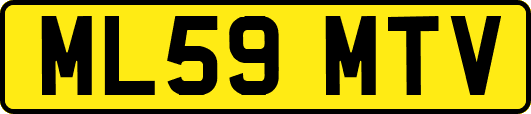 ML59MTV
