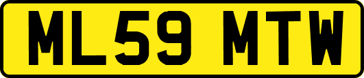 ML59MTW