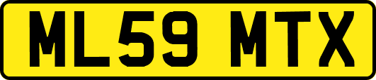 ML59MTX