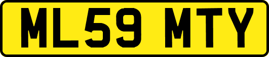 ML59MTY