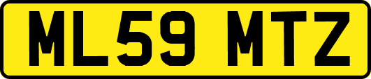 ML59MTZ