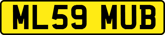 ML59MUB