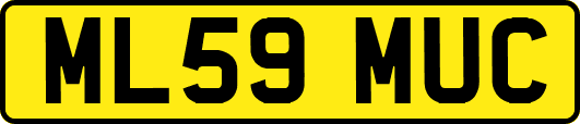 ML59MUC