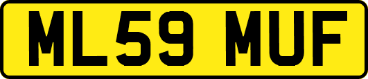 ML59MUF