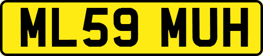 ML59MUH