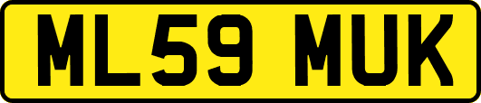 ML59MUK
