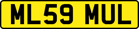 ML59MUL