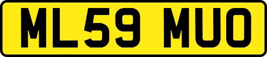 ML59MUO