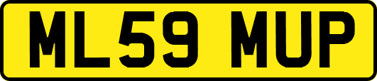 ML59MUP