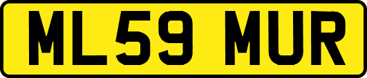 ML59MUR