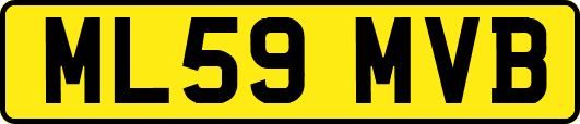 ML59MVB
