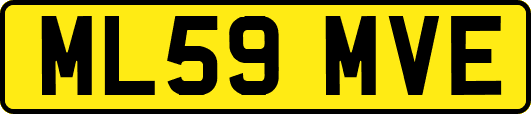 ML59MVE