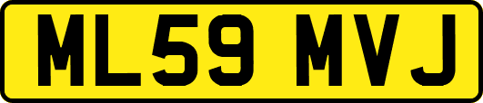 ML59MVJ