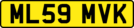 ML59MVK