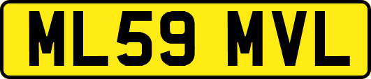 ML59MVL