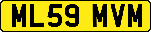 ML59MVM