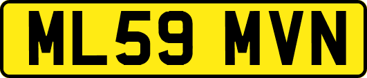 ML59MVN