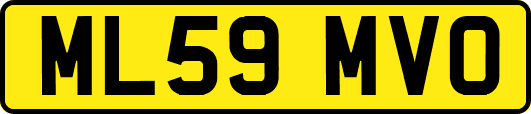 ML59MVO