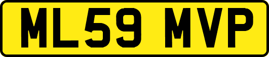 ML59MVP