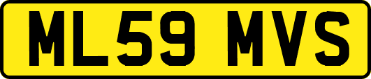 ML59MVS