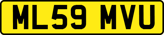 ML59MVU