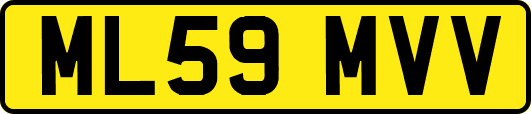 ML59MVV