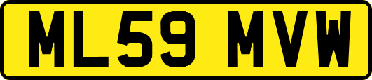 ML59MVW