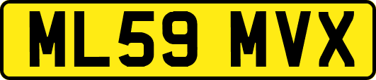 ML59MVX