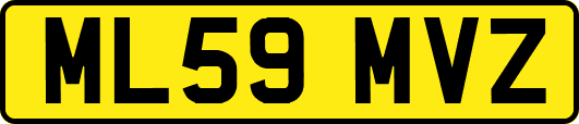 ML59MVZ