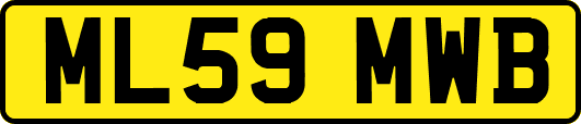 ML59MWB