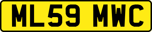 ML59MWC