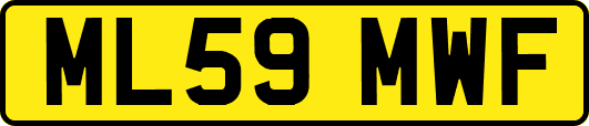 ML59MWF