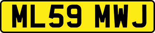 ML59MWJ