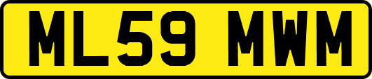 ML59MWM