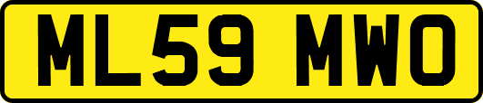 ML59MWO
