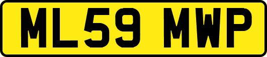 ML59MWP