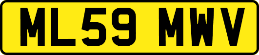 ML59MWV