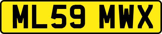 ML59MWX