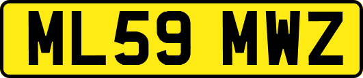 ML59MWZ
