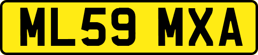 ML59MXA
