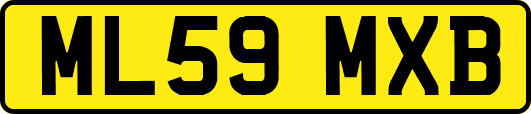ML59MXB