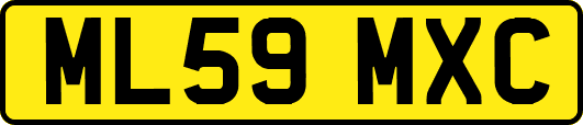 ML59MXC