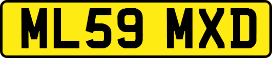 ML59MXD